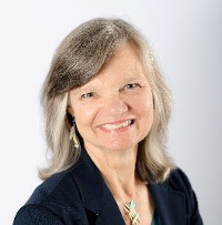 Becky cameo photo 200px